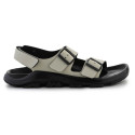 Birkenstock Mogami M 1027089 sandals (EU 43)