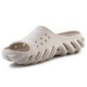 Crocs Echo Slide Elephant 208170-160 flip-flops (EU 36/37)