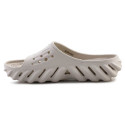 Crocs Echo Slide Elephant 208170-160 flip-flops (EU 36/37)