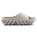 Crocs Echo Slide Elephant 208170-160 flip-flops (EU 36/37)