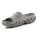 Crocs Echo Slide Elephant 208170-1LM flip-flops (EU 43/44)