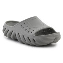 Crocs Echo Slide Elephant 208170-1LM flip-flops (EU 41/42)