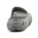 Crocs Echo Slide Elephant 208170-1LM flip-flops (EU 43/44)