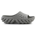 Crocs Echo Slide Elephant 208170-1LM flip-flops (EU 43/44)