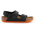 Birkenstock Milano Jr 1026896 sandals (EU 35)