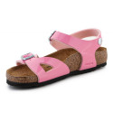 Birkenstock Rio Jr 1026864 sandals (EU 26)