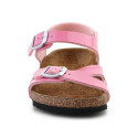 Birkenstock Rio Jr 1026864 sandals (EU 29)