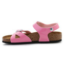 Birkenstock Rio Jr 1026864 sandals (EU 29)