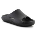Crocs Mellow Recovery Slide U 208392-001 flip-flops (EU 38/39)