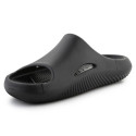 Crocs Mellow Recovery Slide U 208392-001 flip-flops (EU 37/38)