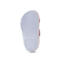 Crocs crocband cruiser sandal Jr 209424-5AH sandals (EU 19/20)