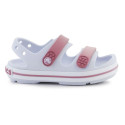 Crocs crocband cruiser sandal Jr 209424-5AH sandals (EU 19/20)