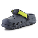 Crocs Duet Max II Clog Jr 208774-4EA flip-flops (EU 29/30)