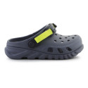 Crocs Duet Max II Clog Jr 208774-4EA flip-flops (EU 29/30)