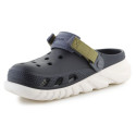 Crocs Duet Max II Clog W 208776-4LH flip-flops (EU 41/42)