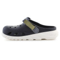 Crocs Duet Max II Clog W 208776-4LH flip-flops (EU 41/42)