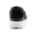 Crocs Duet Max II Clog W 208776-4LH flip-flops (EU 41/42)