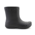 Crocs Classic boot wellies 208363-001 (EU 41/42)