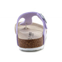 Birkenstock Gizeh Jr 1026885 flip-flops (EU 31)