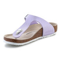 Birkenstock Gizeh Jr 1026885 flip-flops (EU 30)