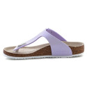 Birkenstock Gizeh Jr 1026885 flip-flops (EU 30)