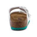 Birkenstock Arizona BS Jr 1026859 flip-flops (EU 29)
