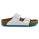 Birkenstock Arizona BS Jr 1026859 flip-flops (EU 32)