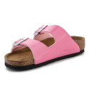 Birkenstock Arizona BS Jr 1027133 flip-flops (EU 26)