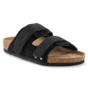 Birkenstock Milano BS M 1024997 sandals