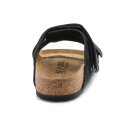 Birkenstock Milano BS M 1024997 sandals