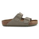 Birkenstock Arizona BS M 1027704 flip-flops (EU 45)