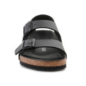 Birkenstock Milano BS M 1024997 sandals (EU 43)