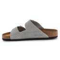 Birkenstock Arizona BS W 1027019 flip-flops (EU 36)