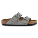 Birkenstock Arizona BS W 1027019 flip-flops (EU 36)