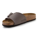 Birkenstock Catalina BS W 1026510 flip-flops (EU 40)