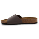 Birkenstock Catalina BS W 1026510 flip-flops (EU 41)