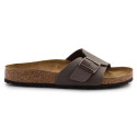 Birkenstock Catalina BS W 1026510 flip-flops (EU 37)