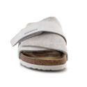 Birkenstock Kyoto W 1024526 flip-flops (EU 39)