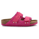 Birkenstock Uji W 1026497 flip-flops (EU 37)