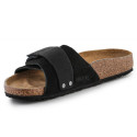 Birkenstock Oita W 1024200 flip-flops (EU 36)