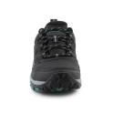Merrell West Rim Sport GTX W shoes J036560 (EU 40)