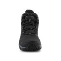 Merrell West Rim Sport Mid Gtx M J036519 shoes (EU 41)