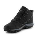 Merrell West Rim Sport Mid Gtx M J036519 shoes (EU 41)