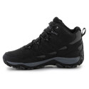 Merrell West Rim Sport Mid Gtx M J036519 shoes (EU 41)