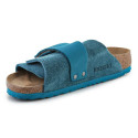 Birkenstock Kyoto W 1026822 flip-flops (EU 40)