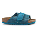 Birkenstock Kyoto W 1026822 flip-flops (EU 40)