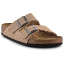 Birkenstock Arizona BS M 1027075 flip-flops (EU 45)