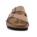 Birkenstock Arizona BS M 1027075 flip-flops (EU 45)