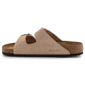 Birkenstock Arizona BS M 1027075 flip-flops (EU 41)
