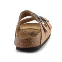 Birkenstock Arizona BS M 1027075 flip-flops (EU 45)